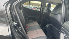 Toyota Yaris Cross 1.5 Hybrid Excel 5dr CVT Hybrid Estate